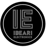 Ibeari Electronics